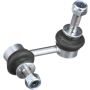 DELPHI TC5657 Suspension Stabilizer Bar Link