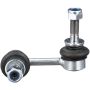 DELPHI TC5657 Suspension Stabilizer Bar Link