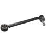 DELPHI TC5658 Control Arm and Ball Joint Assembly
