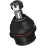 DELPHI TC5659 Ball Joint