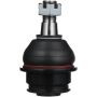 DELPHI TC5659 Ball Joint