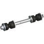DELPHI TC5661 Suspension Stabilizer Bar Link Kit