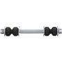 DELPHI TC5661 Suspension Stabilizer Bar Link Kit