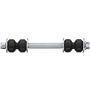 DELPHI TC5661 Suspension Stabilizer Bar Link Kit
