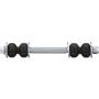 DELPHI TC5661 Suspension Stabilizer Bar Link Kit