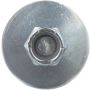 DELPHI TC5661 Suspension Stabilizer Bar Link Kit