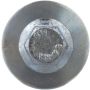 DELPHI TC5661 Suspension Stabilizer Bar Link Kit