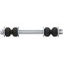 DELPHI TC5661 Suspension Stabilizer Bar Link Kit