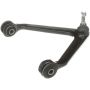 DELPHI TC5662 Control Arm and Ball Joint Assembly