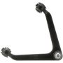 DELPHI TC5662 Control Arm and Ball Joint Assembly