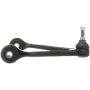 DELPHI TC5662 Control Arm and Ball Joint Assembly