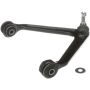 DELPHI TC5662 Control Arm and Ball Joint Assembly