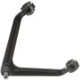 DELPHI TC5662 Control Arm and Ball Joint Assembly