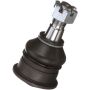 DELPHI TC5663 Ball Joint