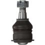 DELPHI TC5663 Ball Joint