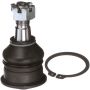 DELPHI TC5663 Ball Joint
