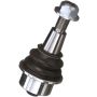 DELPHI TC5664 Ball Joint