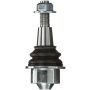 DELPHI TC5664 Ball Joint