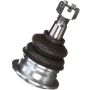 DELPHI TC5665 Ball Joint