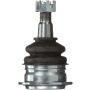 DELPHI TC5665 Ball Joint