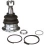 DELPHI TC5665 Ball Joint