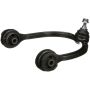 DELPHI TC5666 Control Arm and Ball Joint Assembly