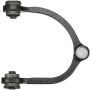 DELPHI TC5666 Control Arm and Ball Joint Assembly