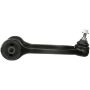 DELPHI TC5666 Control Arm and Ball Joint Assembly