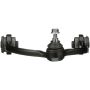 DELPHI TC5666 Control Arm and Ball Joint Assembly