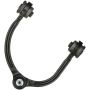 DELPHI TC5666 Control Arm and Ball Joint Assembly