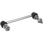 DELPHI TC5667 Suspension Stabilizer Bar Link