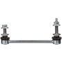 DELPHI TC5667 Suspension Stabilizer Bar Link