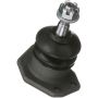 DELPHI TC5669 Ball Joint