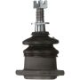 DELPHI TC5669 Ball Joint