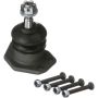DELPHI TC5669 Ball Joint