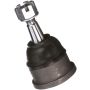 DELPHI TC5670 Ball Joint