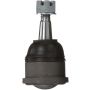 DELPHI TC5670 Ball Joint