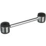 DELPHI TC5671 Suspension Stabilizer Bar Link