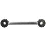 DELPHI TC5671 Suspension Stabilizer Bar Link