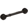 DELPHI TC5672 Suspension Stabilizer Bar Link