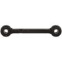 DELPHI TC5672 Suspension Stabilizer Bar Link