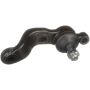 DELPHI TC5673 Ball Joint