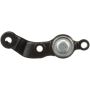 DELPHI TC5673 Ball Joint