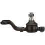 DELPHI TC5673 Ball Joint