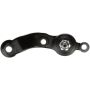 DELPHI TC5673 Ball Joint