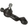 DELPHI TC5674 Ball Joint