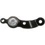 DELPHI TC5674 Ball Joint