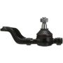 DELPHI TC5674 Ball Joint