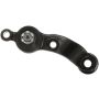 DELPHI TC5674 Ball Joint