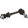 DELPHI TC5675 Suspension Stabilizer Bar Link